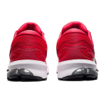 Asics GT-1000 10