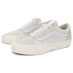 UNDEFEATED x Vans Old Skool U-MAN