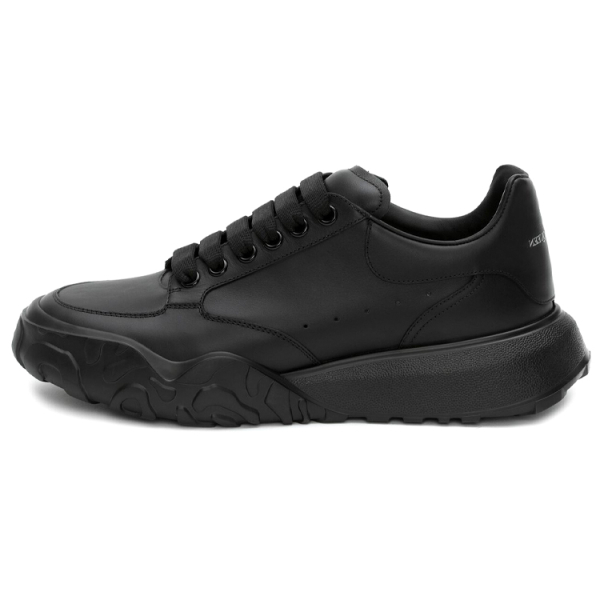 Alexander McQueen Court Trainer