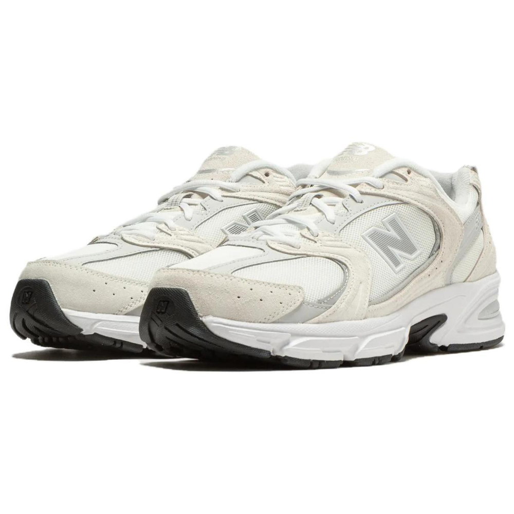 New Balance NB 530