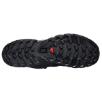 SALOMON XA Pro 3D V8