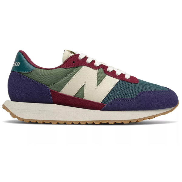 New Balance NB 237