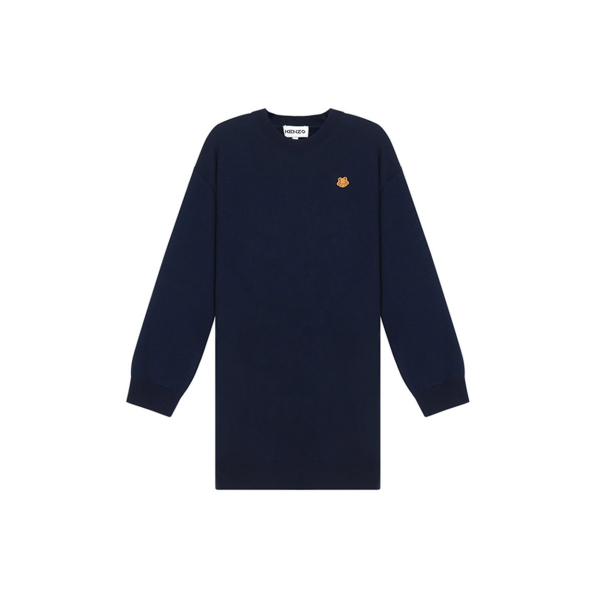 KENZO
