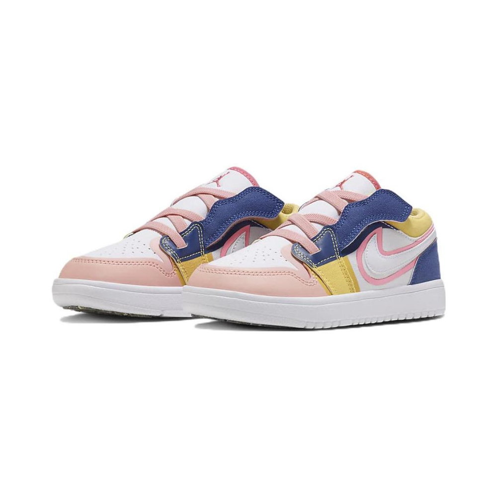 Jordan Air Jordan 1 Low Alt Se