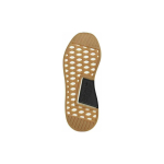 Adidas originals NMD_R2