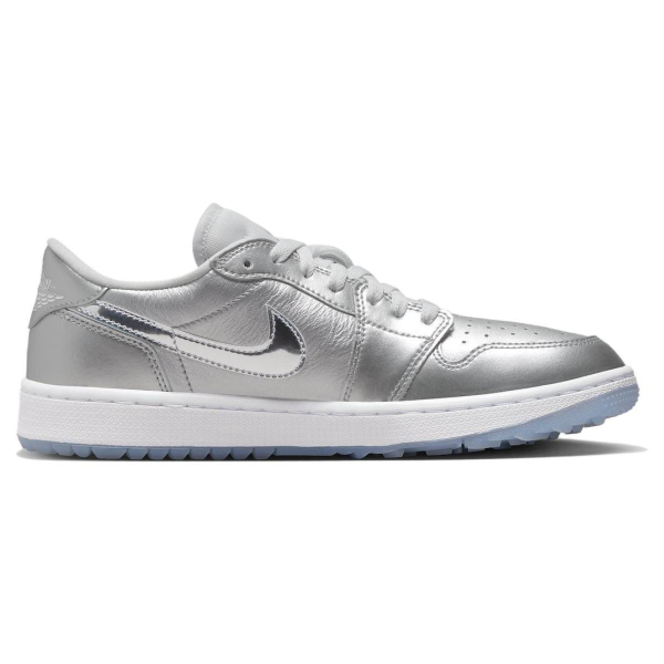 Jordan Air Jordan 1 Low Golf "Giving"