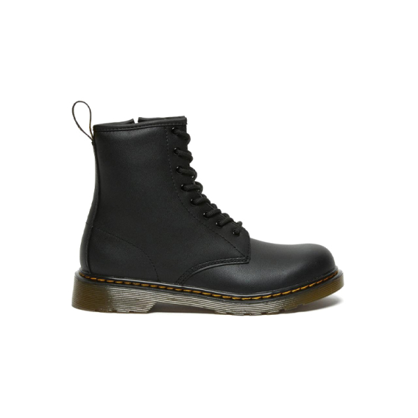 Dr.Martens 1460