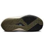 Converse All Star BB pro Jet TPU