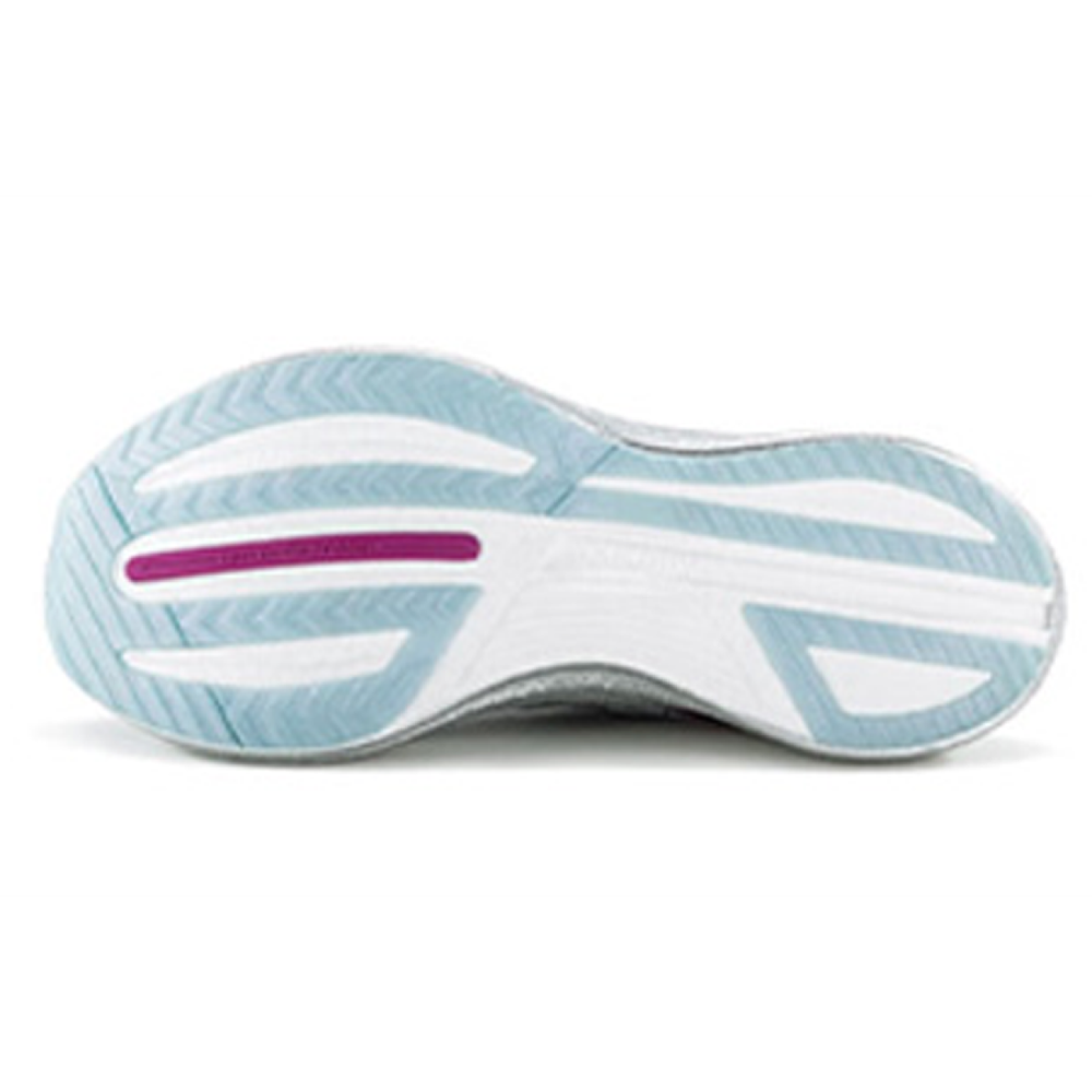 Saucony Endorphin Speed 3