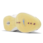 BBC Ice Cream x Reebok Question Low
