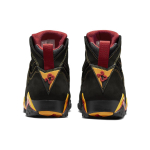 Jordan Air Jordan 7 retro "citrus"