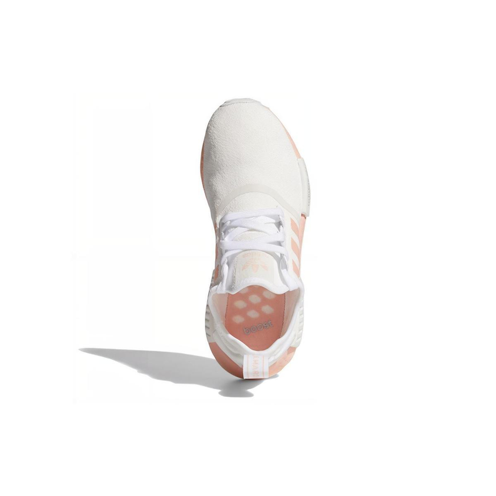 Adidas originals NMD_R1