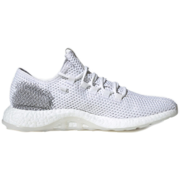 Adidas Pure Boost Clima CC