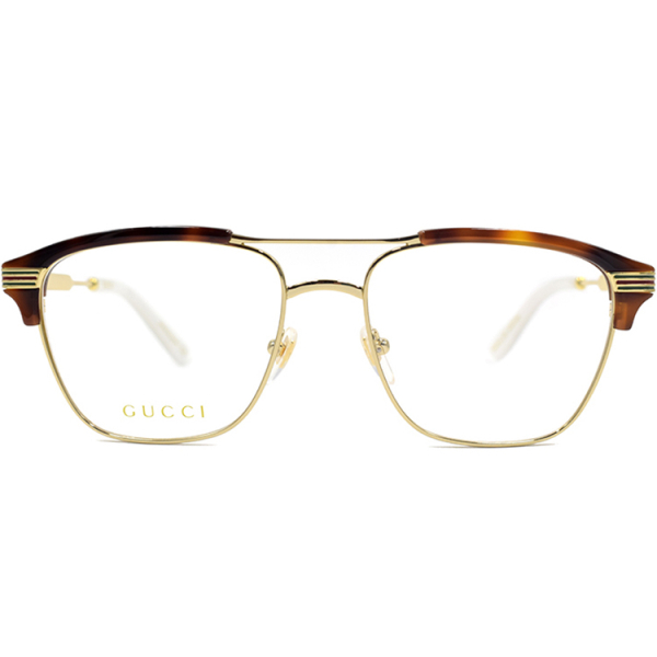 【 】GUCCI G
