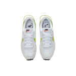 Nike Waffle Debut