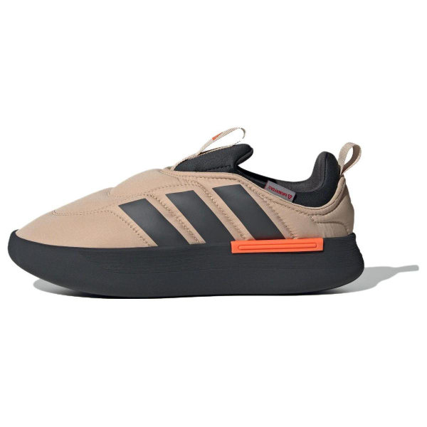 Adidas Adipuff