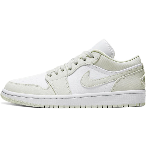 Jordan Air Jordan 1 Low “Spruce Aura”