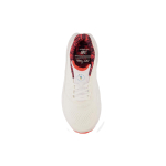 New Balance NB Fresh Foam