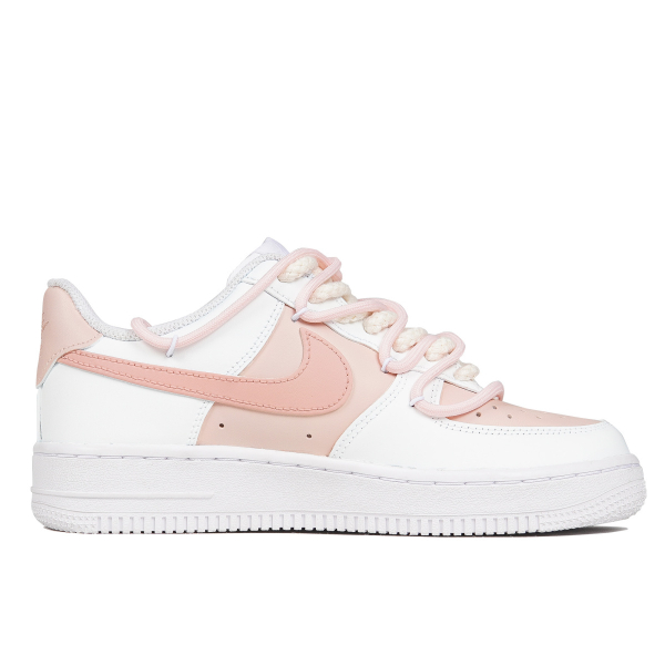【 】 Nike Air Force 1 Low