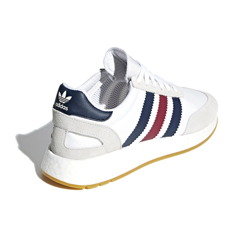 Adidas originals I-5923 Logo