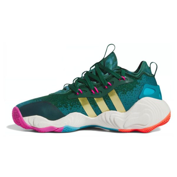 Adidas Trae Young 3.0