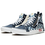 Vans SK8 Cap LX
