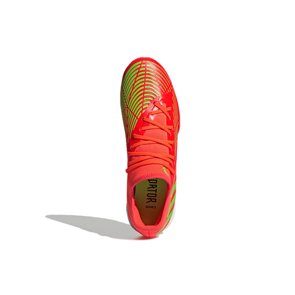 Adidas Predator Edge.3 L TF（ ）