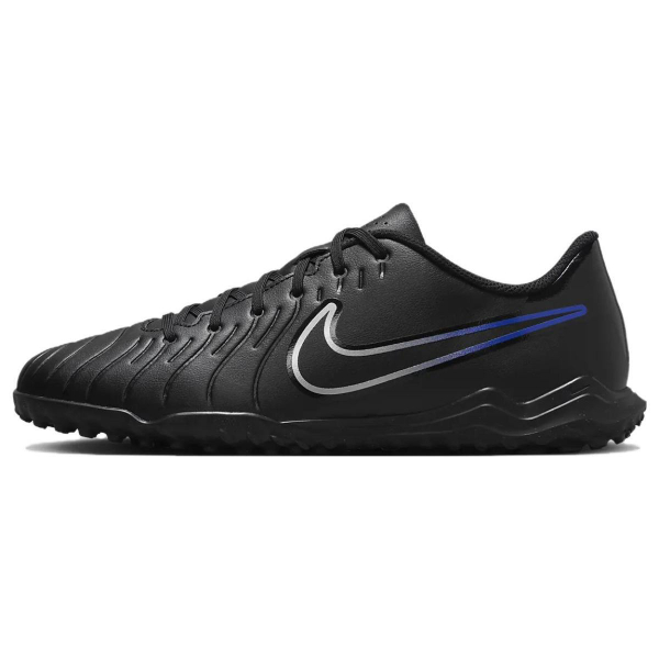 Nike Tiempo Legend 10 Club TF（ ） PU