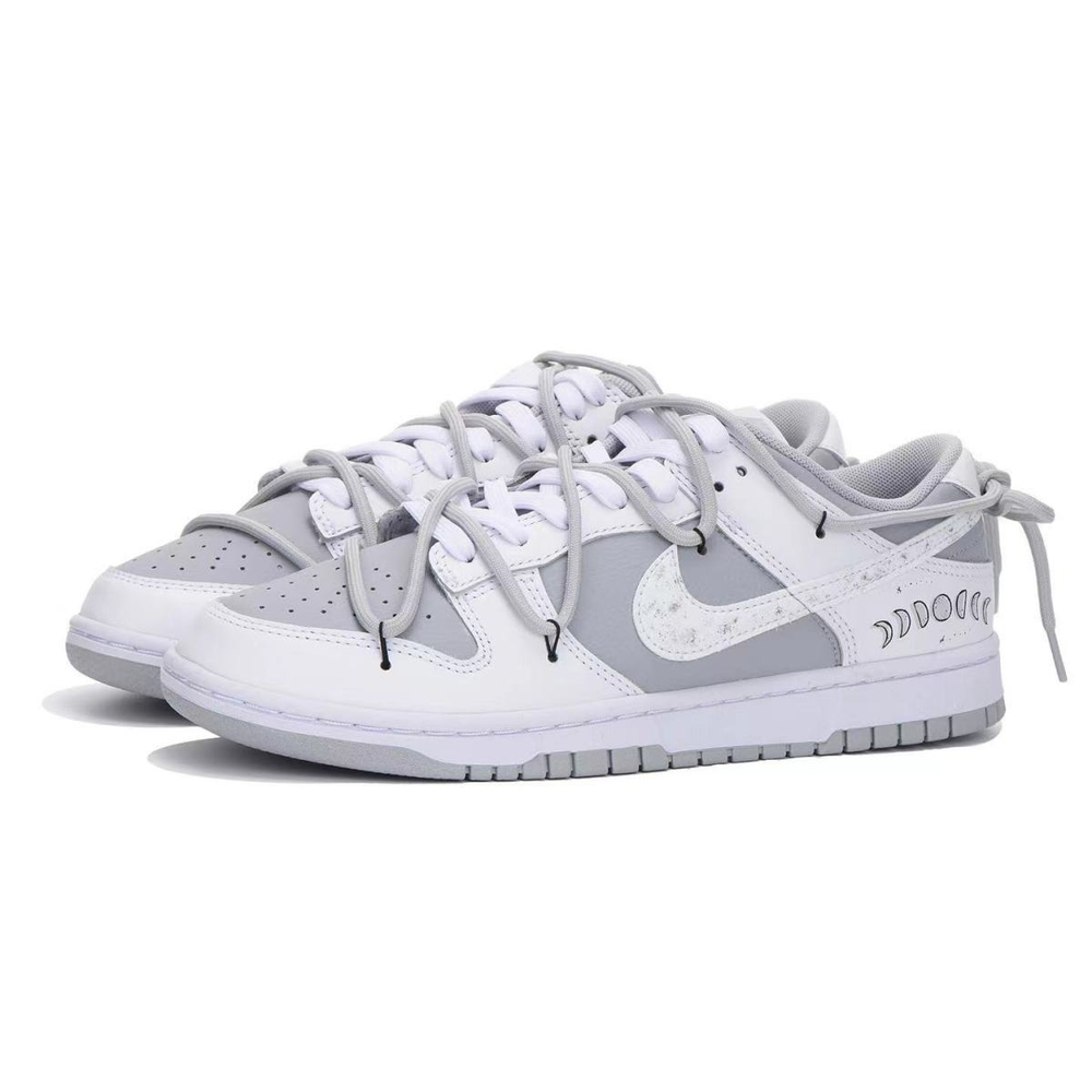 【 】 Nike Dunk Low Retro