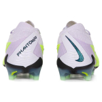 Nike Phantom GX Elite Ag-Pro AG（ ）