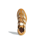 Adidas originals Niteball 1.0