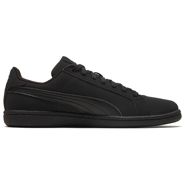 PUMA Smash Buck
