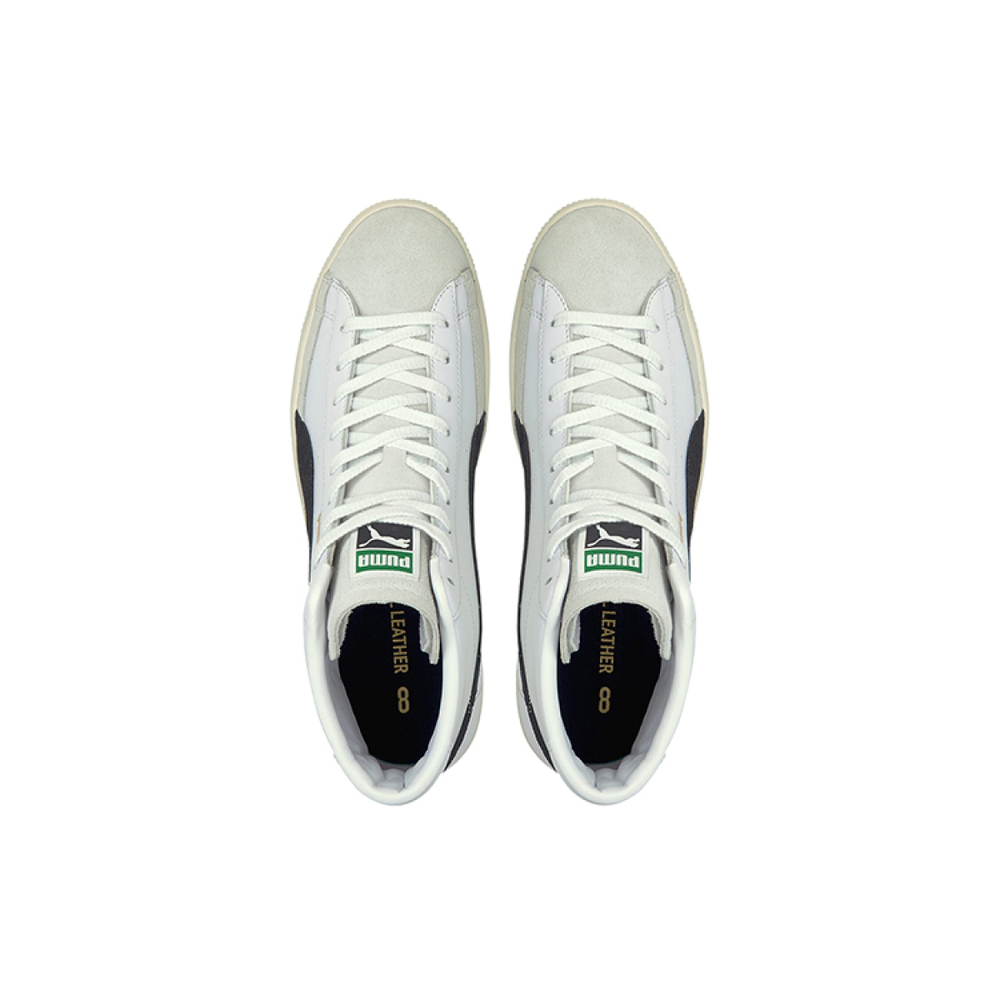 PUMA Mid