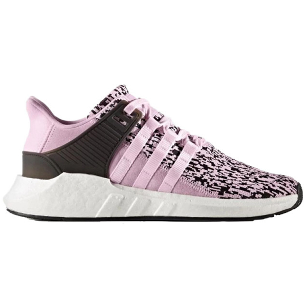 Adidas originals EQT Support 93/17