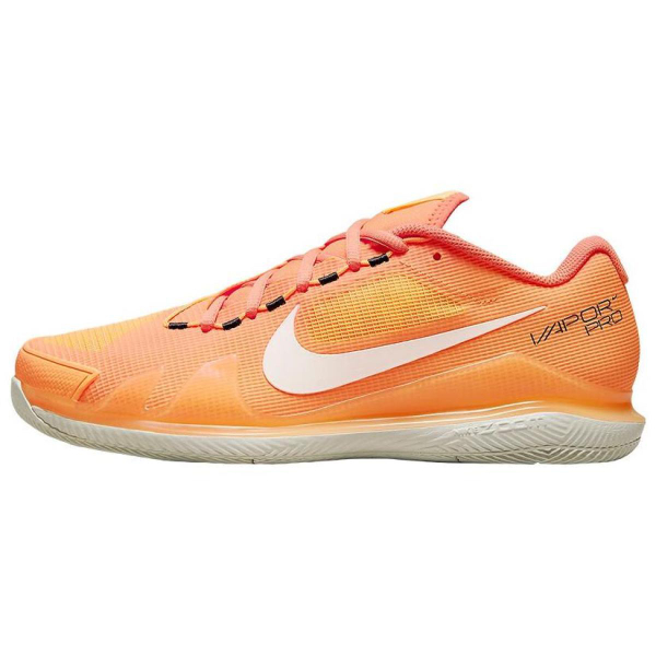 Nike Court Air Zoom Vapor Pro