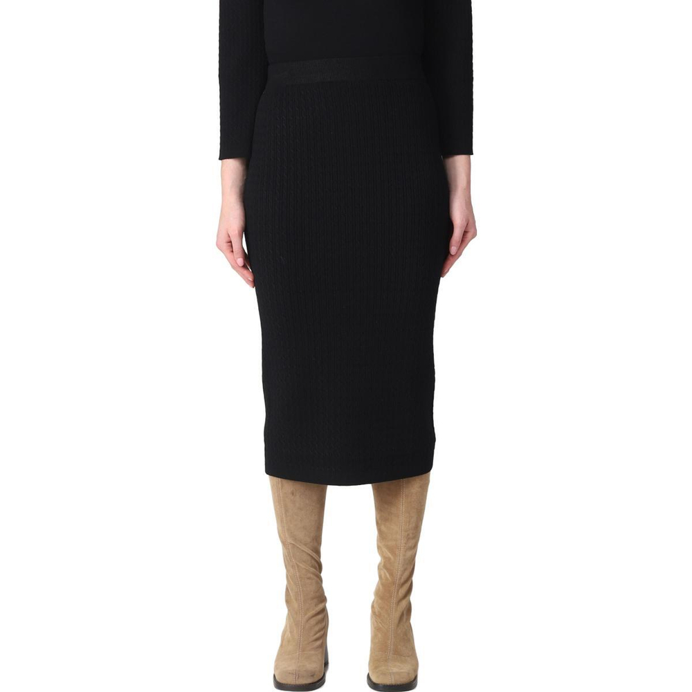 MaxMara studio
