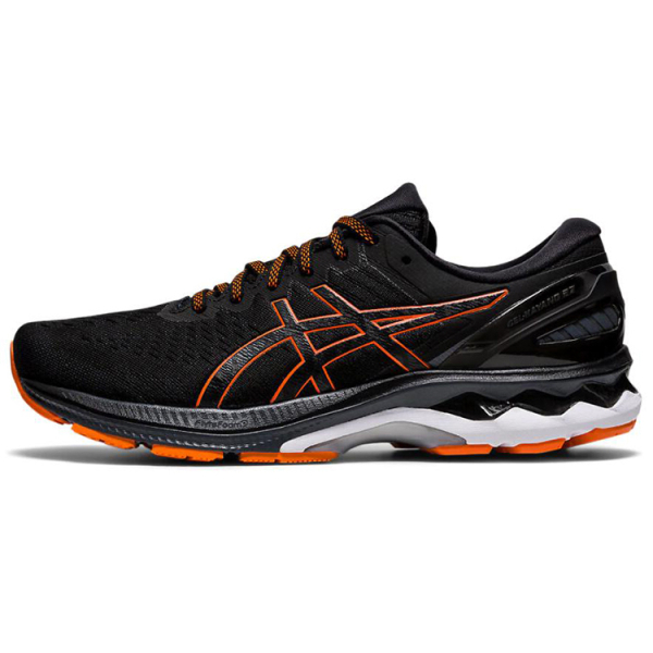 Asics Gel-Kayano 27