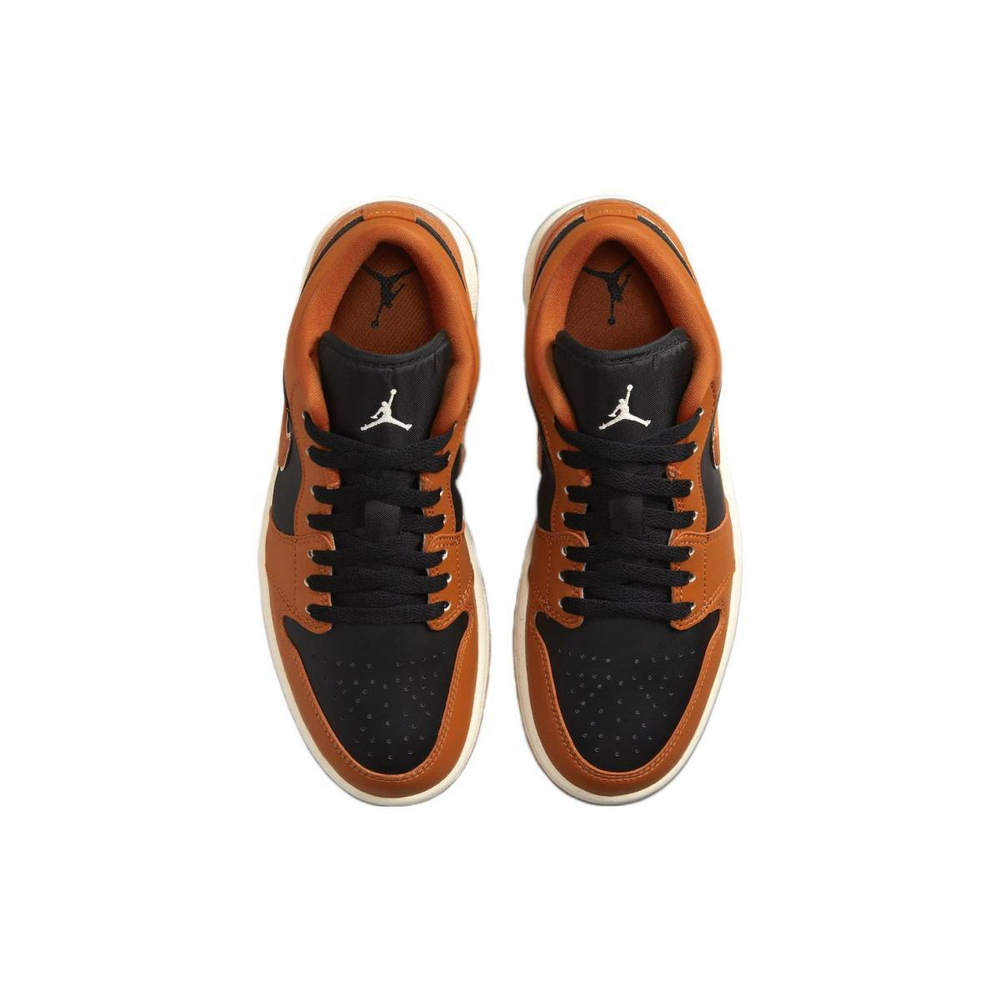 Jordan Air Jordan 1 Low "Sport Spice"