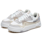 FILA FUSION BANK