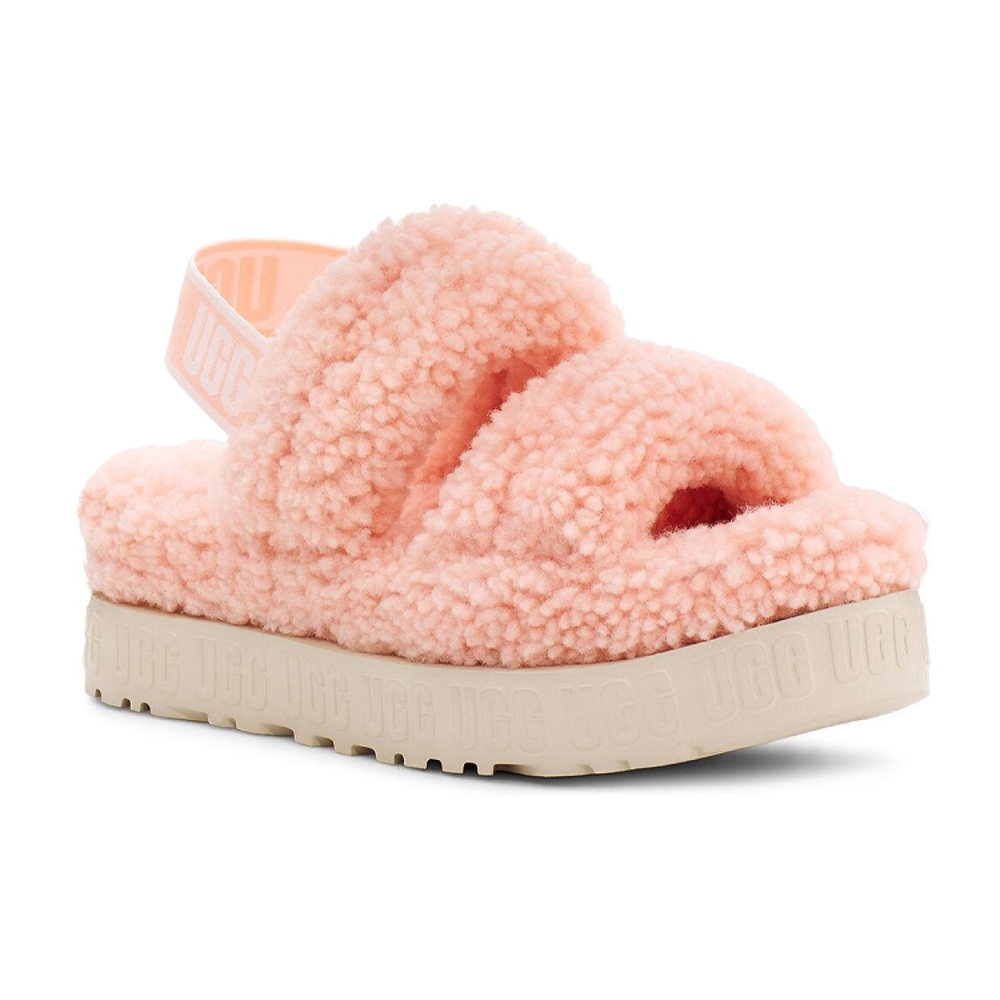 UGG Oh Fluffita