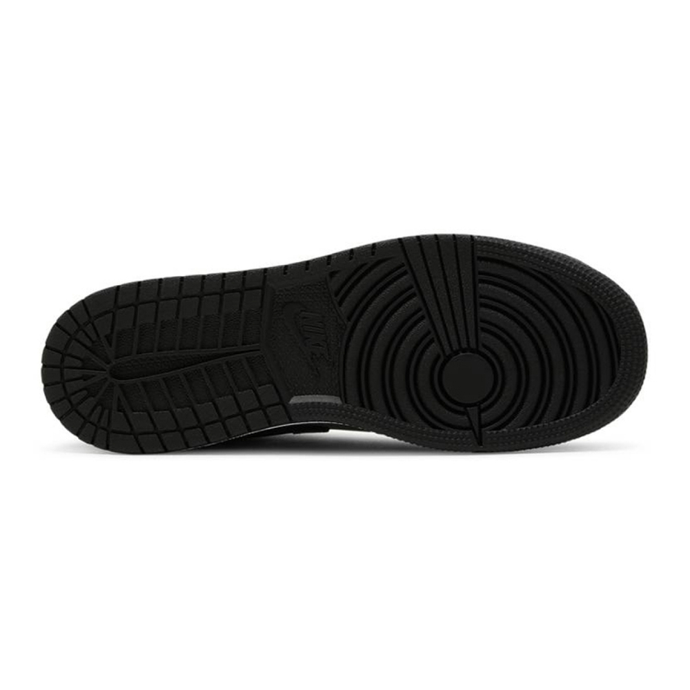 Jordan Air Jordan 1 Mid "Shadow"