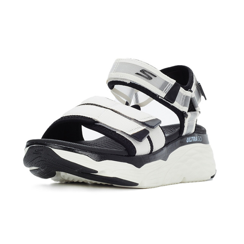 Skechers Max Cushioning