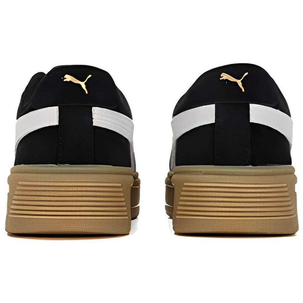 PUMA Platform Smash v3 SD