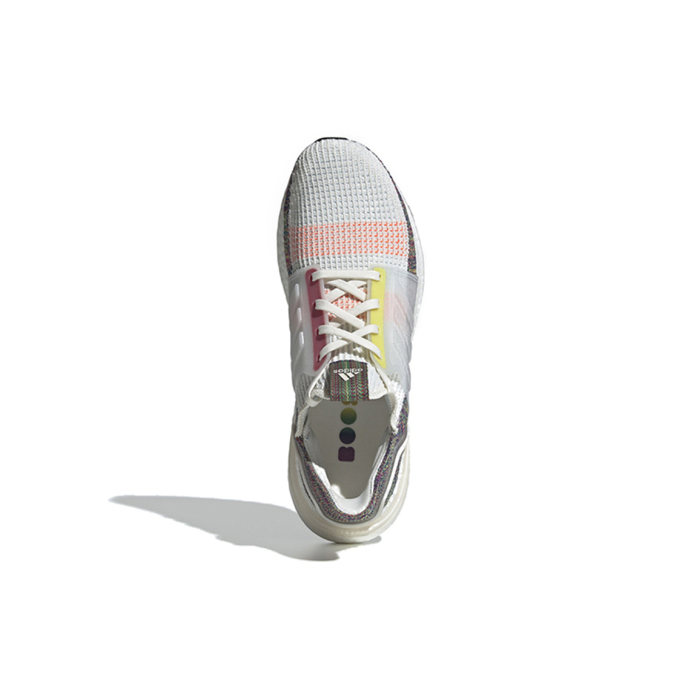 Adidas ULT Pride