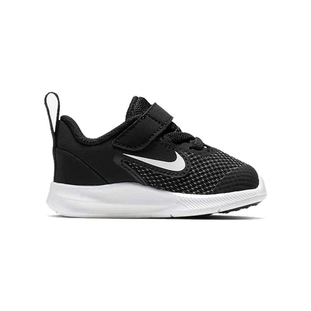 Nike Downshifter 9