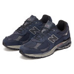 New Balance NB 2002R Protection Pack "Ripstop"