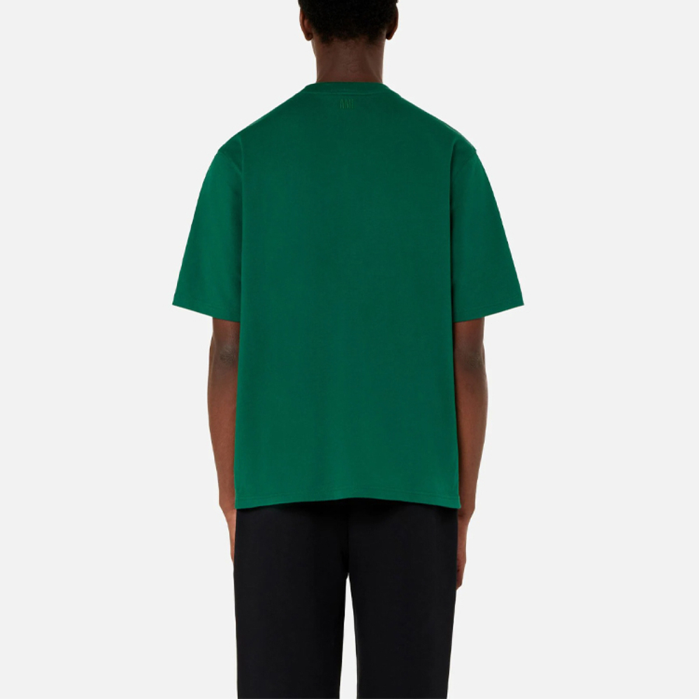 AMIPARIS Tonal ami decœur T