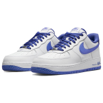 Nike Air Force 1 07