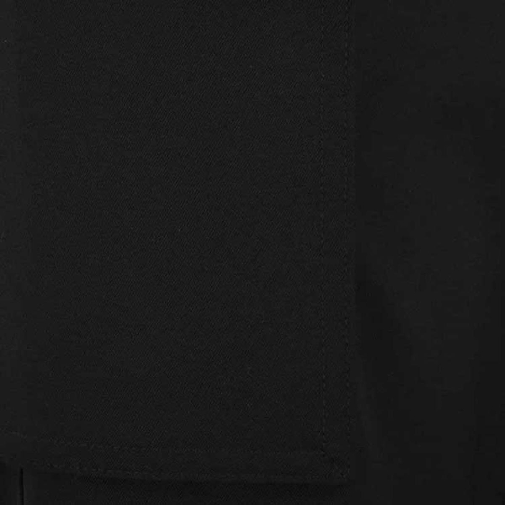 MaxMara
