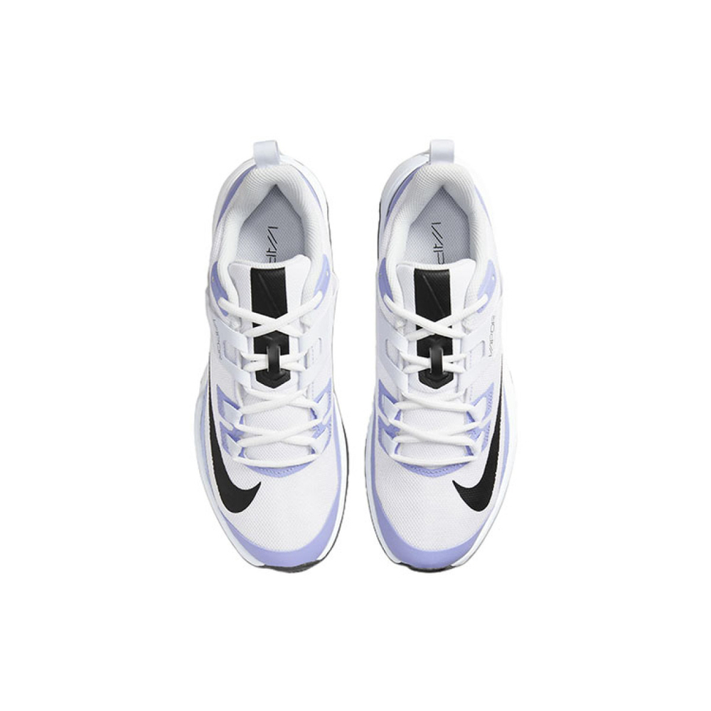 Nike Court Vapor Lite HC